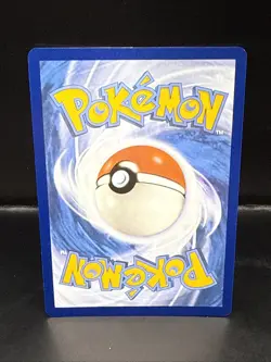 Pokemon TCG Arbok 176/162 Temporal Forces Illustration Rare - Image 3