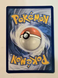Pokemon TCG Arbok Temporal Forces 176/162 Hollo Illustration Rare - Image 3