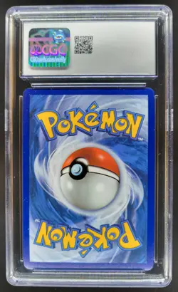 2021 POKEMON PIKACHU V BLACK STAR PROMOS CELEBRATIONS SWSH143 CGC 10 PT - Image 2