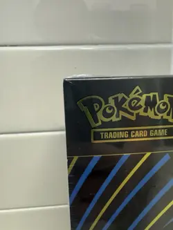 Pokemon Mega Charizard X EX Ultra-Premium Collection UPC ✅FREE SHIPPING✅ - Image 2