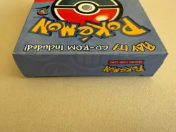 Pokemon Trading Card Game 2 Player Starter Set Complete Deck - Image 3