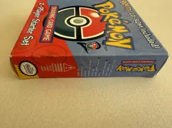 Pokemon Trading Card Game 2 Player Starter Set Complete Deck - Image 5