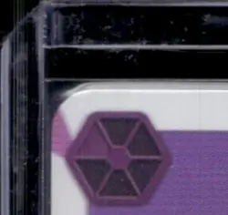 2024 ONE PIECE PREMIUM CARD COLLECTION -UTA- #ST05-004 UTA - Image 3