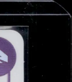 2024 ONE PIECE PREMIUM CARD COLLECTION -UTA- #ST05-004 UTA - Image 5