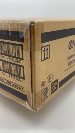 One Piece Card Game OP-13 Carrying On His Will Booster Box Case SEALED English - Image 2