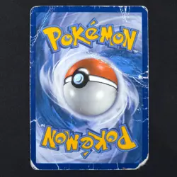 Charizard GX SM60 - Black Star Promo - Pokemon Card - Image 2