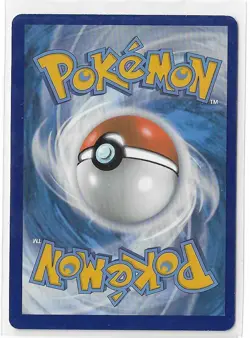 Charizard V SWSH050 Black Star Promo Sword & Shield SWSH Pokemon TCG Card NM - Image 2
