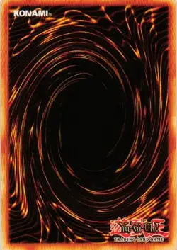 MILLENNIUM SHIELD YuGiOh YU GI OH Custom Anime Collectible Card - Image 2