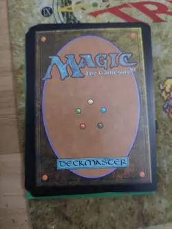 Ancient Tomb Ultimate Masters Regular - Image 2