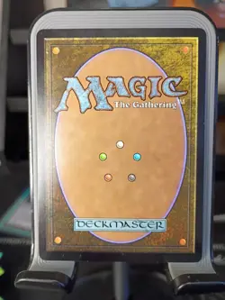 Ancient Tomb - Ultimate Masters - Nonfoil - NM - Image 2