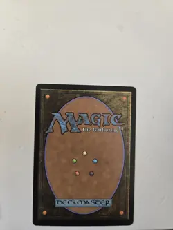 MTG Magic the Gathering Ancient Tomb Ultimate Masters Card 236/271 NM Condition - Image 3