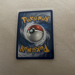Greninja V 073/264 Swsh08: Fusion Strike Pokemon TCG Card Holo NM - Image 2
