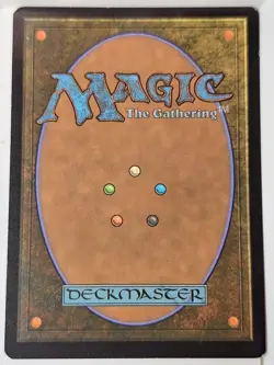 Ria Ivor, Bane of Bladehold Prerelease Promo -Phyrexia - Magic the Gathering MTG - Image 2