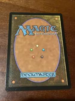 Darksteel Mutation 9 Commander 2013 Regular MTG TCG CARD NM - Image 2