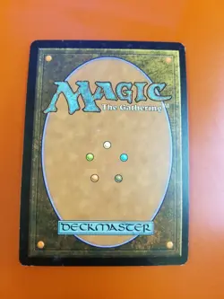 1x Ardent Recruit | FOIL | Mirrodin Besieged | MTG Magic Cards - Image 2