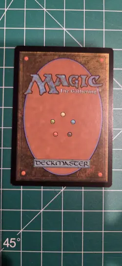 Nyx Lotus (Extended Art) Theros Beyond Death Regular - Image 2