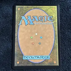 Mizzix’s Mastery (Retro Frame) - Ravnica Remastered MTG - Image 2