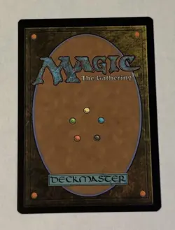 MTG Return the Favor - Outlaws of Thunder Junction LP - Image 2