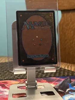 Hope Estheim #0396 MTG Final Fantasy NM Showcase Borderless Regular - Image 2