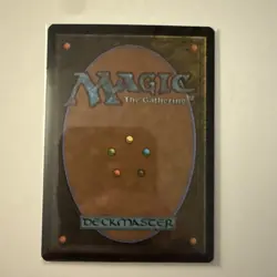 Mister Negative (Extended Art) Marvel's Spider-Man Regular - Image 2