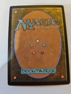 MTG - The Lost Caverns of Ixalan - Ripples of Potential - NM - NF - Image 2