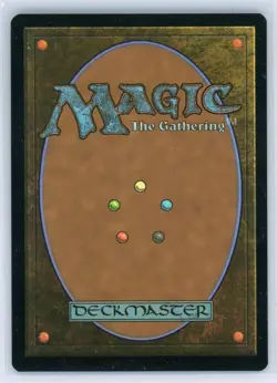 2025 Magic MTG Marvel's Spider-Man The Soul Stone M 0066 Non-foil Regular NM - Image 2