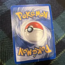 Dark Dragonite 15/109 Team Rocket Returns Non-Holo Pokemon Card TCG - Image 2
