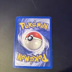 Dark Dragonite 15/109 Team Rocket Returns Non-Holo Pokemon Card TCG LP - Image 2