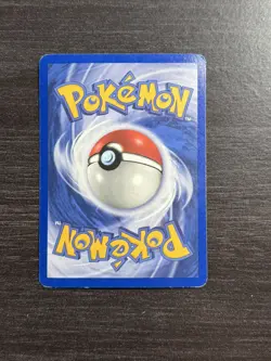 Pokemon TCG Dark Dragonite Holo Rare Card 15/109 Team Rocket Returns - Image 2
