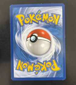 Alakazam EX (Secret) #125/124 Pokemon TCG XY - Fates Collide - LP - Portuguese - Image 2
