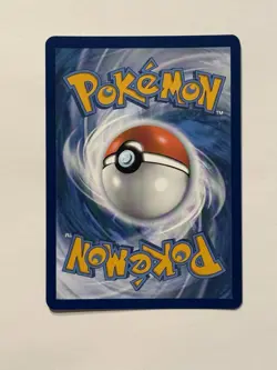 Pokemon 151 Electabuzz 125/165 Cosmos Holo, Zapdos ex SVP 049 & Jumbo Zapdos - Image 3