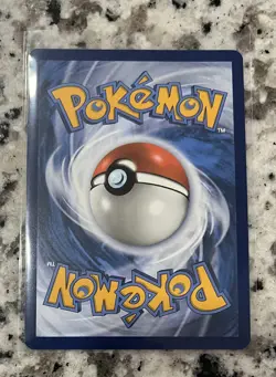 Pokemon TCG Precious Trolley 185/191 Sv08: Surging Sparks ACE SPEC Holo - Image 2