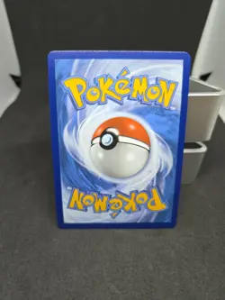 Kabu TG26/TG30 - Lost Origin - Full Art - Pokemon Card TCG - Image 4