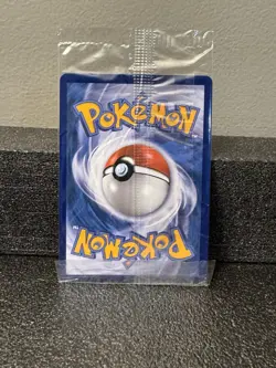Pokemon TCG: Mega Charizard X ex, Oricorio Phantasmal Flames UPC Promo - Sealed - Image 2