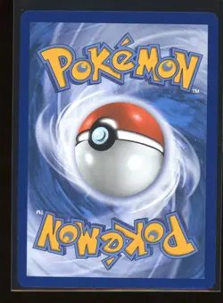 Mega Charizard X ex 2025 Pokemon Mega Evolution Promo #023 Black Star Promo Holo - Image 2