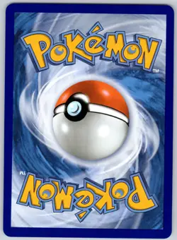 Iris's Fighting Spirit 180/159 (NM) Journey Together - Ultra Rare - Pokemon TCG - Image 2