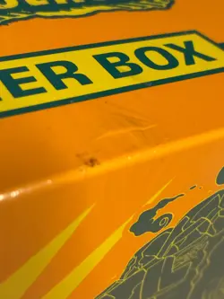 Rebel Clash ETB Elite Trainer Box SEALED | Pokemon TCG 2020 - Image 3