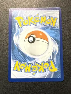 Pokemon TCG Charizard VMAX 020/189 - NM - Darkness Ablaze - Image 3