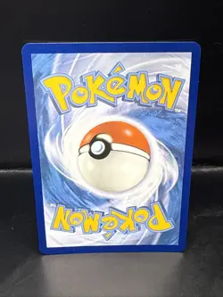 Pokemon TCG Charizard VMAX Darkness Ablaze 020/189 Holo Ultra Rare - Image 4