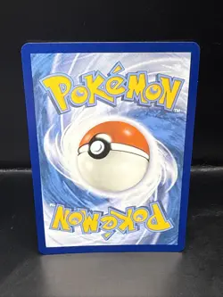Pokemon TCG Charizard VMAX Darkness Ablaze 020/189 Holo Ultra Rare - Image 5