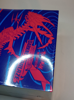 Pokemon TCG Sword Shield Darkness Ablaze Elite Trainer Box ETB Factory Sealed - Image 3