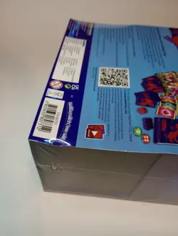 Pokemon TCG Sword Shield Darkness Ablaze Elite Trainer Box ETB Factory Sealed - Image 4