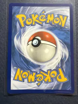 Pokemon Jolteon TG04/TG30 Swsh09: Brilliant Stars Trainer Gallery Holo NM - Image 2