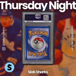 2001 POKEMON NEO REVELATION 1ST EDITION #22/64 RAIKOU PSA 10 - Image 2
