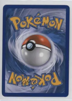 Rayquaza Holo Pokemon HeartGold & SoulSilver Call of Legends #20 - Image 2