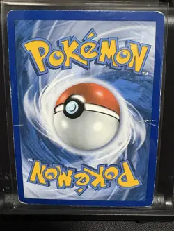 Charizard EX XY17 Black Star Promo 2014 Pokemon TCG - Image 2