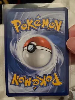 Delibird - 152/132 ME01: Mega Evolution Pokemon TCG NM - Image 2