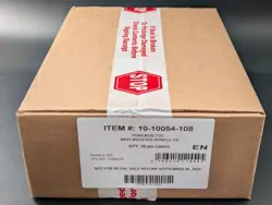 Pokemon: Mega Evolution Booster Bundle Factory Sealed 25-Box Case - Image 1