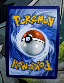 Pikachu VMAX TG17/TG30 - Ultra Rare Holo - Pokemon TCG SWSH: Lost Origin (MINT) - Image 5