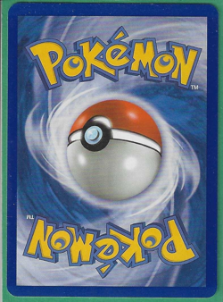 Pokemon Crystal Guardians "Wigglytuff" 13/110 Reverse Holo X1 - Image 2